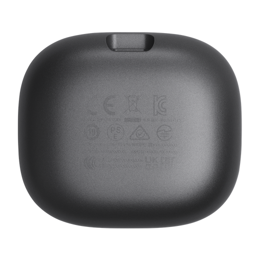 JBL Live Flex – True Wireless Noise Cancelling Earbuds - Image 6