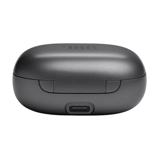 JBL Live Flex – True Wireless Noise Cancelling Earbuds - Image 7