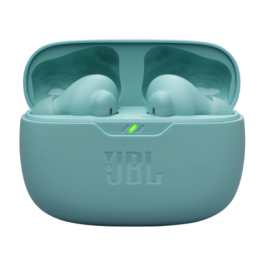 JBL Wave Beam 2 – True Wireless Noise Cancelling Earbuds - Image 6