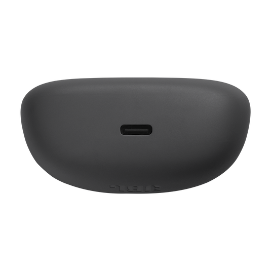 JBL Tune Beam – True Wireless Noise Cancelling Earbuds - Image 4
