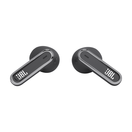 JBL Live Flex – True Wireless Noise Cancelling Earbuds - Image 8