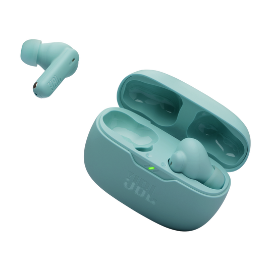 JBL Wave Beam 2 – True Wireless Noise Cancelling Earbuds - Image 5