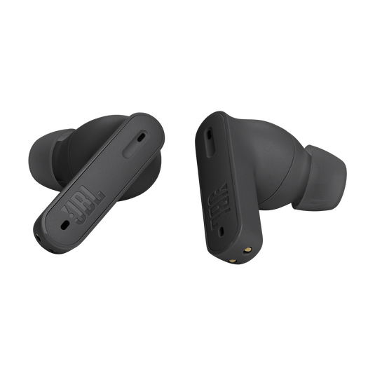 JBL Tune Beam – True Wireless Noise Cancelling Earbuds - Image 8