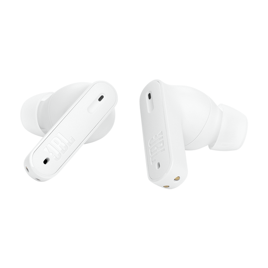 JBL Tune Beam 2 – True Wireless Noise Cancelling Earbuds - Image 4