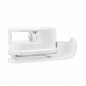 Xiaomi Handheld Steam Iron
