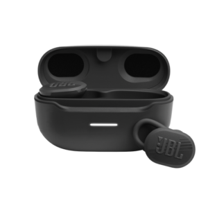 JBL Endurance Race TWS — True Wireless Sport Earbuds