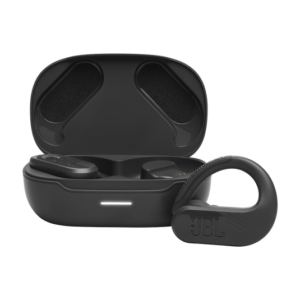 JBL Endurance Peak 3 – True Wireless Sports Earbuds