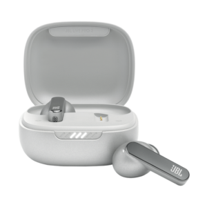 JBL Live Pro 2 TWS – True Wireless Noise Cancelling Earbuds