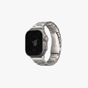 UNIQ Osta Steel Strap for Apple Watch