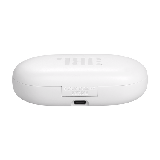 JBL Soundgear Sense – True-Wireless Open-Ear Earbuds - Image 5