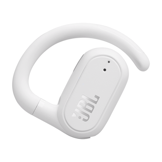 JBL Soundgear Sense – True-Wireless Open-Ear Earbuds - Image 6