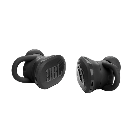 JBL Endurance Race TWS — True Wireless Sport Earbuds - Image 4