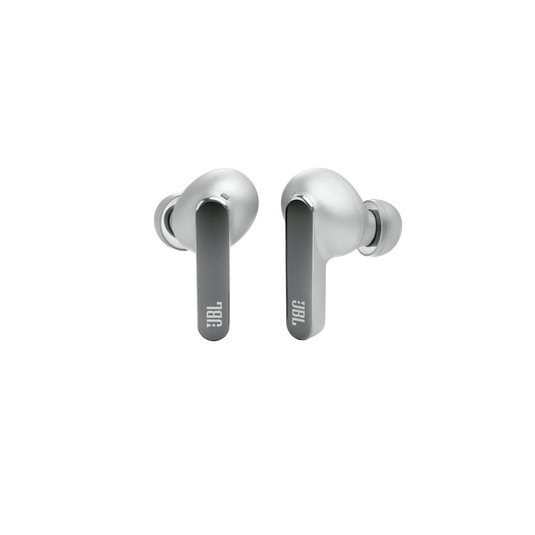 JBL Live Pro 2 TWS – True Wireless Noise Cancelling Earbuds - Image 2