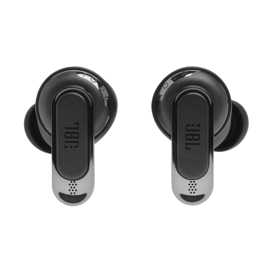JBL Tour Pro 2 True Wireless Noise Cancelling Earbuds - Image 7