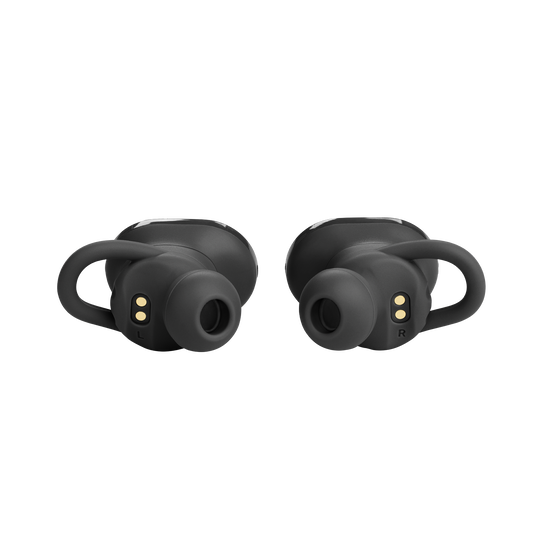 JBL Endurance Race TWS — True Wireless Sport Earbuds - Image 3