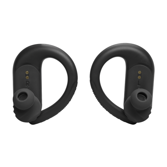 JBL Endurance Peak 3 – True Wireless Sports Earbuds - Image 3