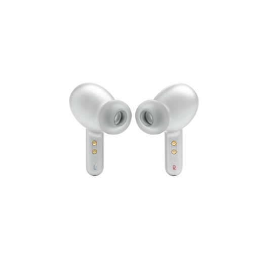 JBL Live Pro 2 TWS – True Wireless Noise Cancelling Earbuds - Image 3