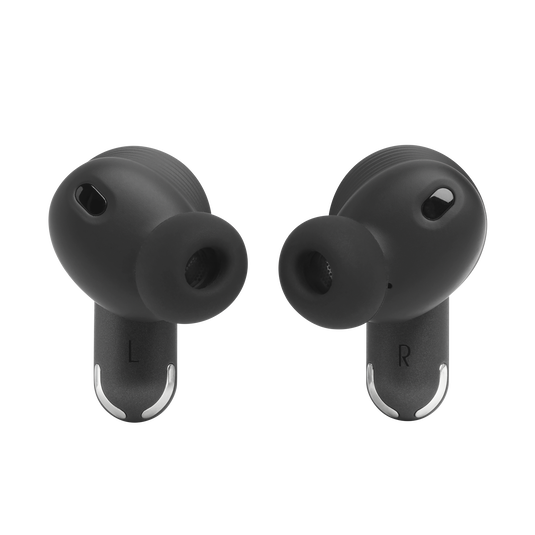 JBL Tour Pro 2 True Wireless Noise Cancelling Earbuds - Image 10