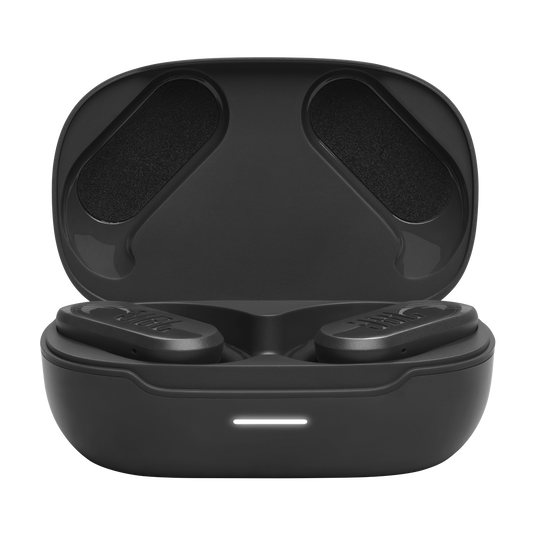 JBL Endurance Peak 3 – True Wireless Sports Earbuds - Image 4
