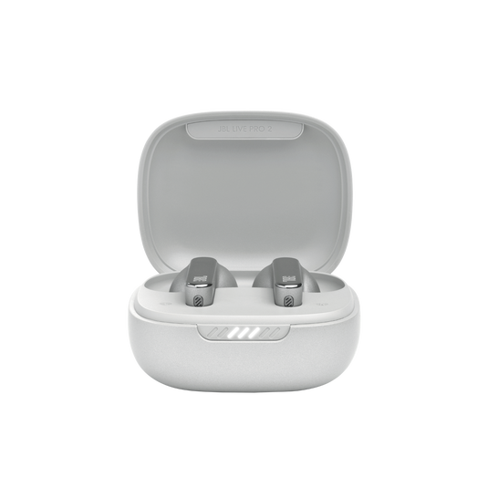 JBL Live Pro 2 TWS – True Wireless Noise Cancelling Earbuds - Image 4
