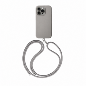 UNIQ Coehl Muse Magnetic Case iPhone 16 Pro / Pro Max