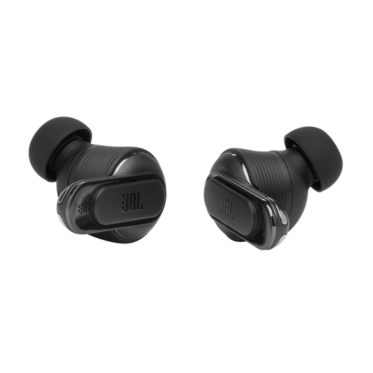 JBL Tour Pro 2 True Wireless Noise Cancelling Earbuds - Image 6