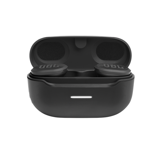 JBL Endurance Race TWS — True Wireless Sport Earbuds - Image 5