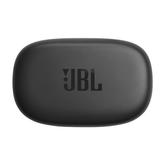 JBL Endurance Peak 3 – True Wireless Sports Earbuds - Image 6