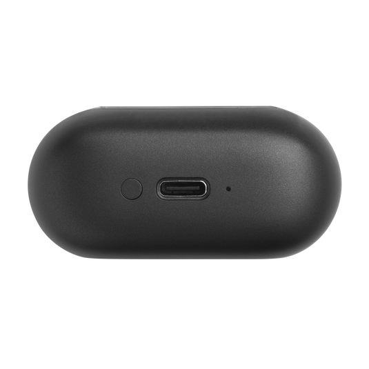 JBL Tour Pro 2 True Wireless Noise Cancelling Earbuds - Image 4