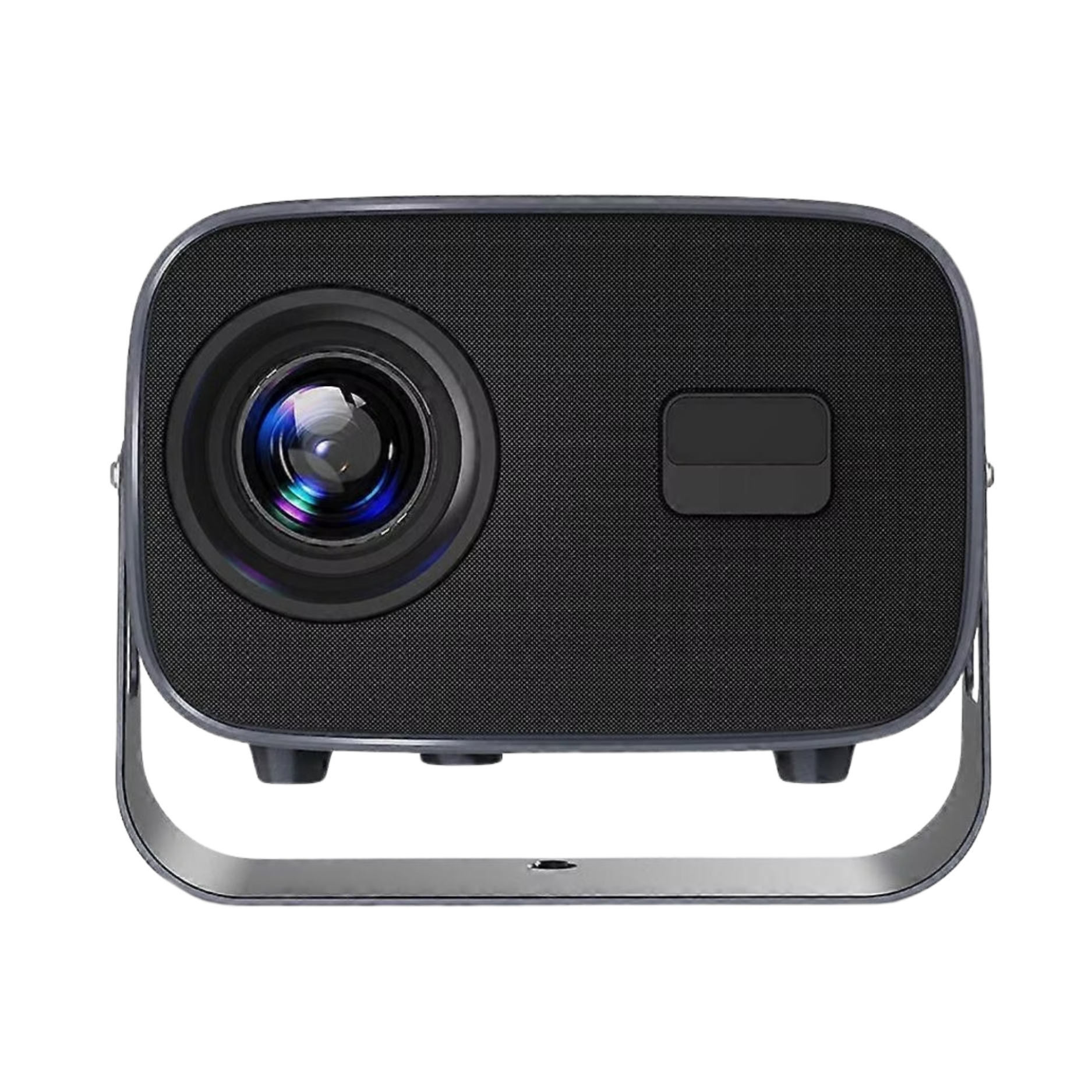 A10 Plus Android Smart Mini Projector 4K - Image 3