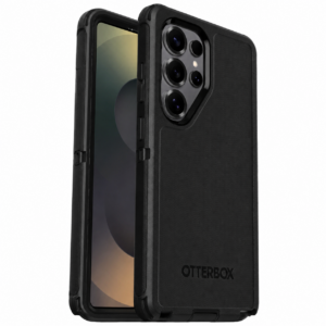OtterBox Defender Series Rugged Phone Case S25 ULTRA