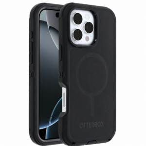 OtterBox Defender Series Rugged Phone Case IPHONE