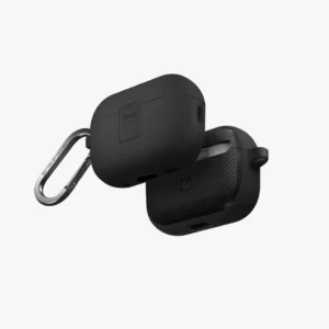 UNIQ Clyde Lock Case AirPods Pro 2nd Gen