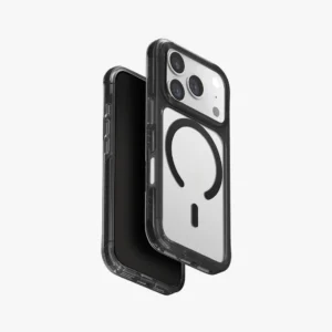 UNIQ Combat MagClick Case iPhone 17 Pro / Pro Max