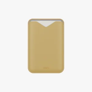 UNIQ Lyden Evo Magnetic Stand