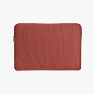 UNIQ Cyprus Ridge Neoprene Laptop Sleeve