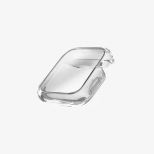 UNIQ Garde Hybrid Apple Watch Series Strap