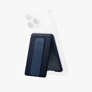 UNIQ Heldro ID Magnetic Card Holder