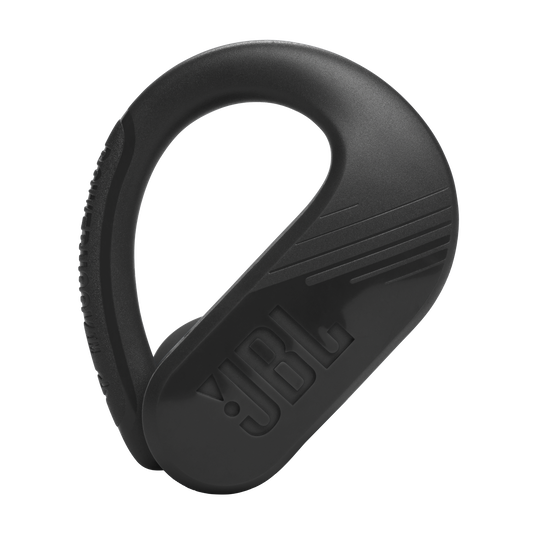 JBL Endurance Peak 3 – True Wireless Sports Earbuds - Image 5