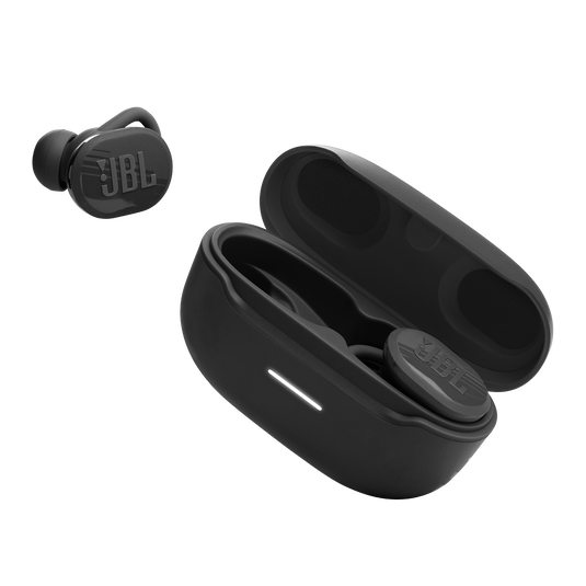 JBL Endurance Race TWS — True Wireless Sport Earbuds - Image 6