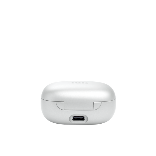 JBL Live Pro 2 TWS – True Wireless Noise Cancelling Earbuds - Image 5