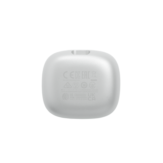 JBL Live Pro 2 TWS – True Wireless Noise Cancelling Earbuds - Image 6