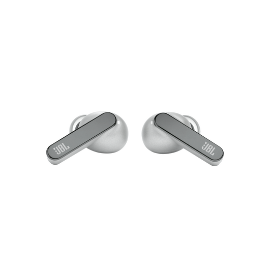 JBL Live Pro 2 TWS – True Wireless Noise Cancelling Earbuds - Image 7