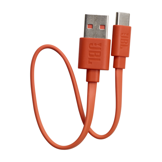 JBL Live Flex – True Wireless Noise Cancelling Earbuds - Image 10