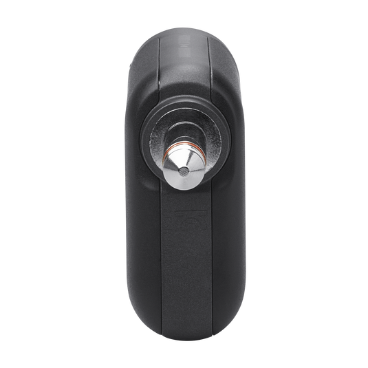 JBL PartyBox Wireless Microphone for Karaoke & Events - Image 6