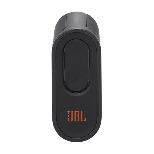 JBL PartyBox Wireless Microphone for Karaoke & Events - Image 7