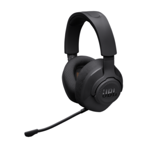 JBL Quantum 360 Wireless Gaming Headset
