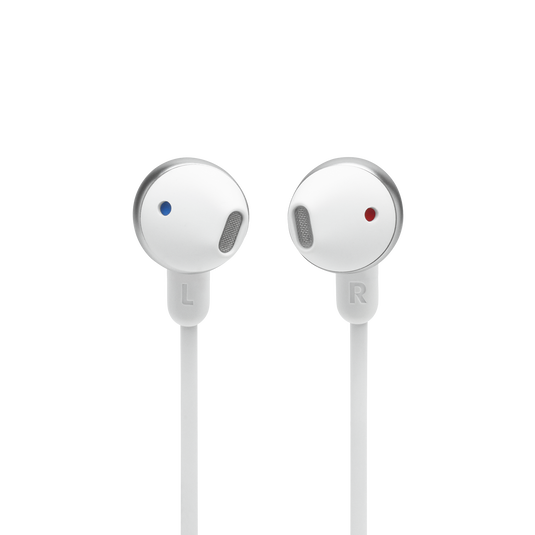 JBL T215BT Wireless In-Ear Headphones - Image 2