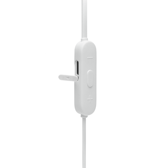 JBL T215BT Wireless In-Ear Headphones - Image 3