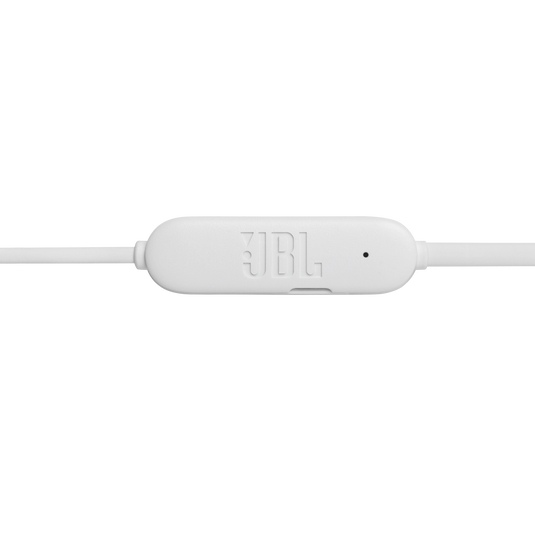 JBL T215BT Wireless In-Ear Headphones - Image 4